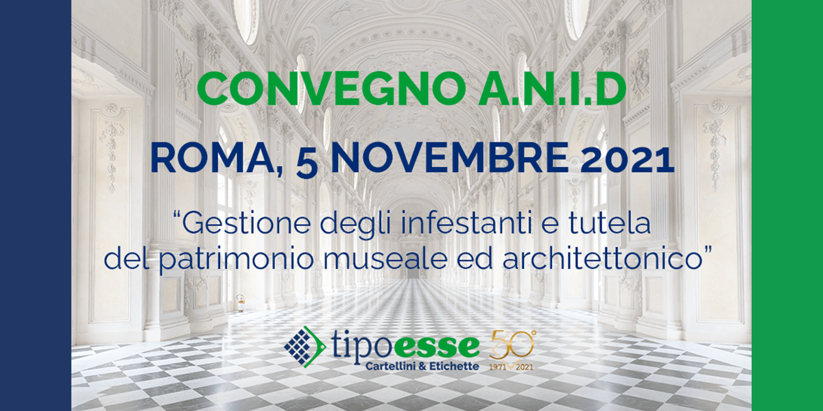 Convegno Roma (1)